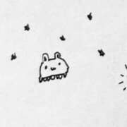 ヒメ日記 2025/07/19 08:01 投稿 リズ マテリアル