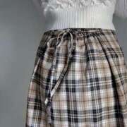 ヒメ日記 2025/07/19 21:16 投稿 リズ マテリアル