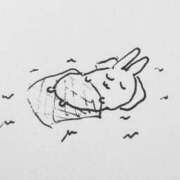 ヒメ日記 2025/07/20 08:01 投稿 リズ マテリアル