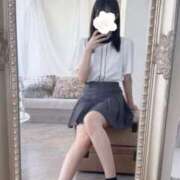 ヒメ日記 2025/07/20 10:16 投稿 リズ マテリアル