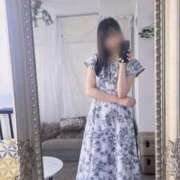 ヒメ日記 2025/07/21 23:31 投稿 リズ マテリアル