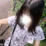 ヒメ日記 2025/07/25 21:16 投稿 リズ マテリアル