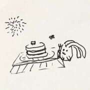 ヒメ日記 2025/07/26 08:16 投稿 リズ マテリアル