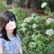 ヒメ日記 2025/07/26 14:31 投稿 リズ マテリアル