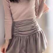 ヒメ日記 2025/07/27 10:31 投稿 リズ マテリアル