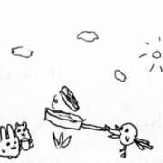 ヒメ日記 2025/07/29 08:01 投稿 リズ マテリアル