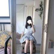 ヒメ日記 2025/07/29 10:31 投稿 リズ マテリアル