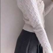 ヒメ日記 2025/08/01 21:31 投稿 リズ マテリアル