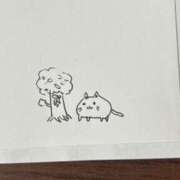 ヒメ日記 2025/08/03 06:46 投稿 リズ マテリアル