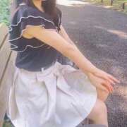 ヒメ日記 2025/08/07 08:01 投稿 リズ マテリアル