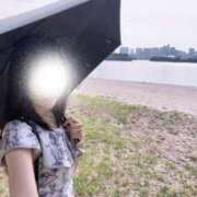 ヒメ日記 2025/08/07 21:16 投稿 リズ マテリアル