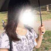 ヒメ日記 2025/08/09 14:31 投稿 リズ マテリアル