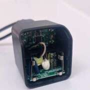 ヒメ日記 2025/08/10 08:01 投稿 リズ マテリアル