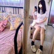 ヒメ日記 2025/08/10 14:01 投稿 リズ マテリアル