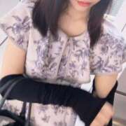 ヒメ日記 2025/08/12 08:01 投稿 リズ マテリアル