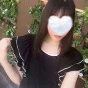 ヒメ日記 2025/08/12 14:16 投稿 リズ マテリアル