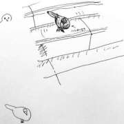 ヒメ日記 2025/08/13 08:01 投稿 リズ マテリアル