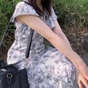 ヒメ日記 2025/08/14 08:01 投稿 リズ マテリアル