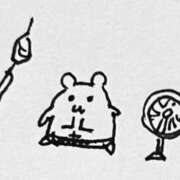 ヒメ日記 2025/08/15 11:02 投稿 リズ マテリアル