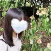 ヒメ日記 2025/08/19 08:01 投稿 リズ マテリアル