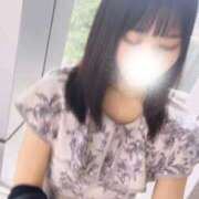 ヒメ日記 2025/08/22 08:01 投稿 リズ マテリアル