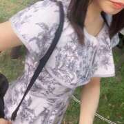 ヒメ日記 2025/08/22 20:01 投稿 リズ マテリアル