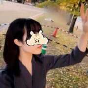 ヒメ日記 2025/08/23 14:01 投稿 リズ マテリアル