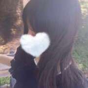 ヒメ日記 2025/08/26 08:01 投稿 リズ マテリアル