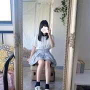 ヒメ日記 2025/08/26 10:01 投稿 リズ マテリアル