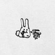 ヒメ日記 2025/08/27 08:01 投稿 リズ マテリアル