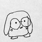 ヒメ日記 2025/08/29 08:01 投稿 リズ マテリアル