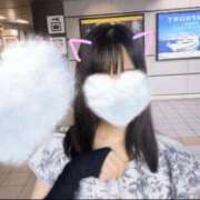 ヒメ日記 2025/09/01 08:01 投稿 リズ マテリアル