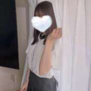 ヒメ日記 2025/09/03 08:01 投稿 リズ マテリアル