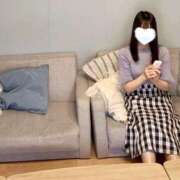 ヒメ日記 2025/09/03 14:16 投稿 リズ マテリアル