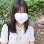 ヒメ日記 2025/09/07 08:01 投稿 リズ マテリアル