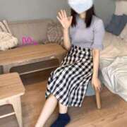 ヒメ日記 2025/09/07 14:16 投稿 リズ マテリアル