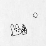 ヒメ日記 2025/09/08 08:01 投稿 リズ マテリアル