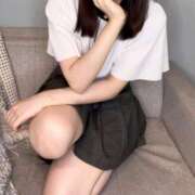 ヒメ日記 2025/09/09 08:01 投稿 リズ マテリアル