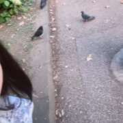 ヒメ日記 2025/09/09 14:01 投稿 リズ マテリアル