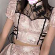 ヒメ日記 2025/09/12 08:01 投稿 リズ マテリアル