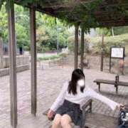 ヒメ日記 2025/09/12 20:16 投稿 リズ マテリアル