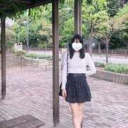 ヒメ日記 2025/09/13 14:01 投稿 リズ マテリアル