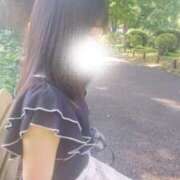 ヒメ日記 2025/09/14 08:01 投稿 リズ マテリアル