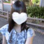 ヒメ日記 2025/09/14 14:16 投稿 リズ マテリアル