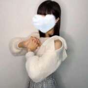 ヒメ日記 2025/09/15 08:16 投稿 リズ マテリアル