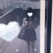 ヒメ日記 2025/09/16 08:01 投稿 リズ マテリアル