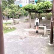 ヒメ日記 2025/09/17 14:16 投稿 リズ マテリアル