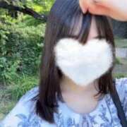 ヒメ日記 2025/09/18 08:01 投稿 リズ マテリアル