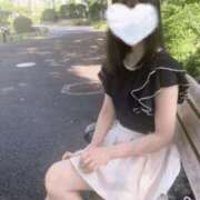 ヒメ日記 2025/09/19 09:16 投稿 リズ マテリアル