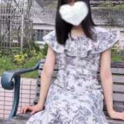 ヒメ日記 2025/09/21 08:01 投稿 リズ マテリアル